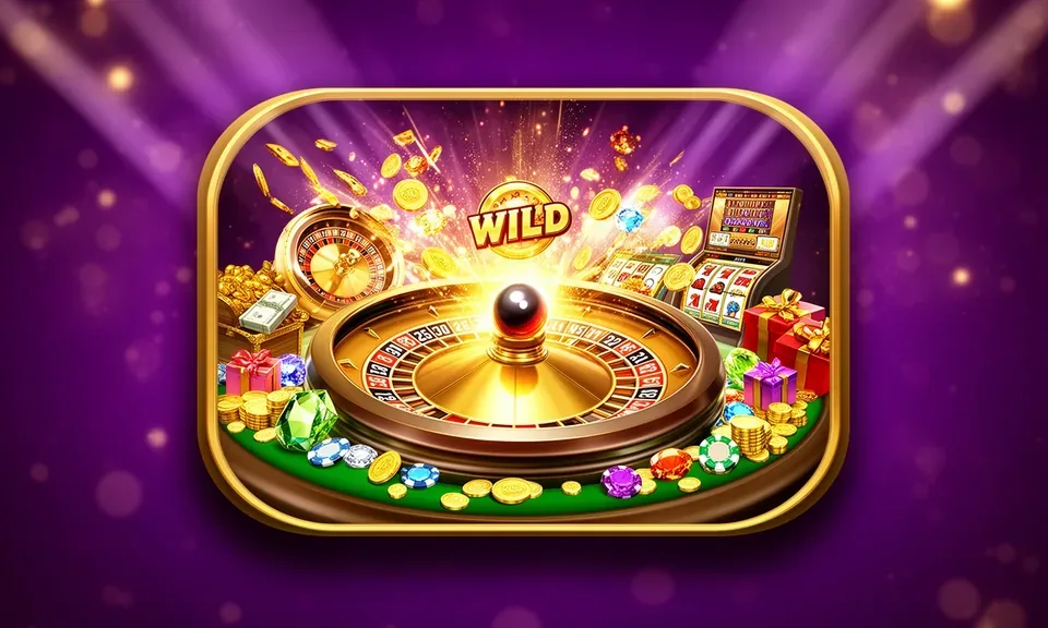boltino888 เกมจาก Play'n GO ที่เราคัดมาให้คุณ