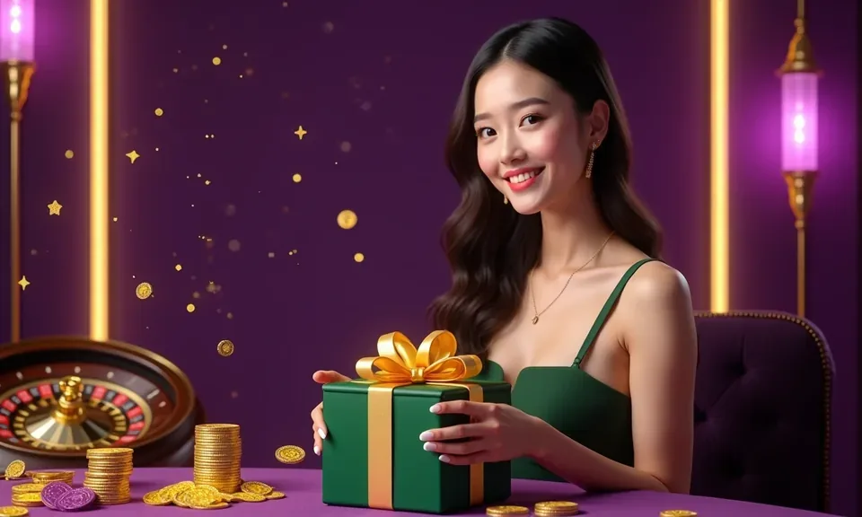 boltino888 เราสร้าง boltino888 มาเพื่อคนไทยโดยเฉพาะ