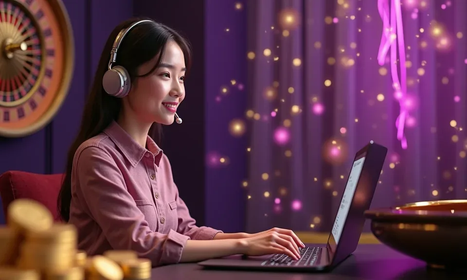 boltino888 บาคาร่าฟอร์จูน
