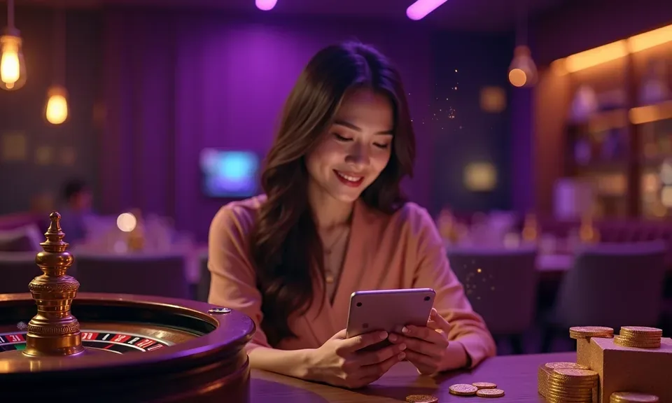 boltino888 แบล็คแจ็คพอนทูน