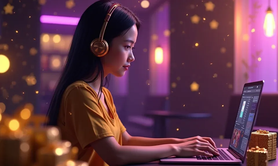boltino888 นโยบายความเป็นส่วนตัว boltino888